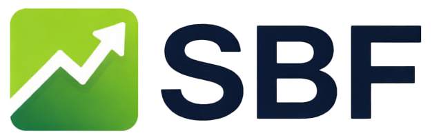 Sterling Bond Fund logo